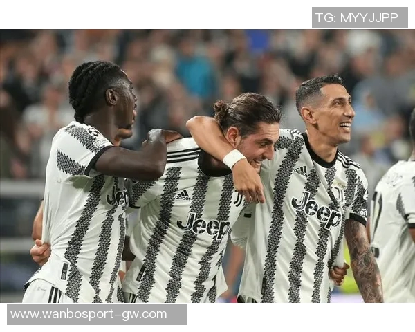 全能表现拉比奥特3射门1助攻15对抗9成功获高分69